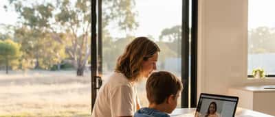 7 Things to Know Before Choosing Online Tutoring in Australia