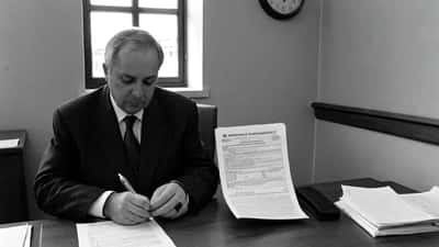 Amende contestée en Suisse : les 10 jours pour agir et quand un avocat change tout