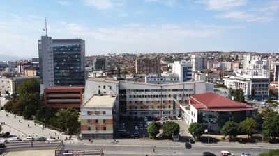 Kosovo's Third Election in 2026: What Australians With Kosovo Ties Need to Know