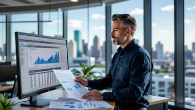 Texas Overtime Law: The Complete FLSA Guide for Workers and Employers