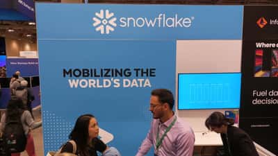 Snowflake Customer Data Stolen via SaaS Breach: What Your Business Must Do in the Next 48 Hours