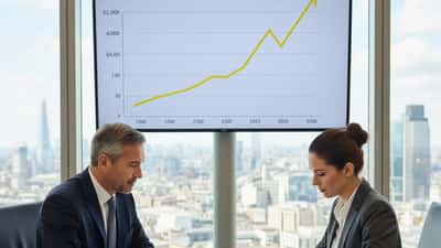 Gold at historic highs in 2026: should UK investors buy now, wait, or stay cautious?