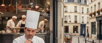 MasterChef: The Professionals 2026 Finals: What Aspiring Chefs Must Know Before Opening a Restaurant