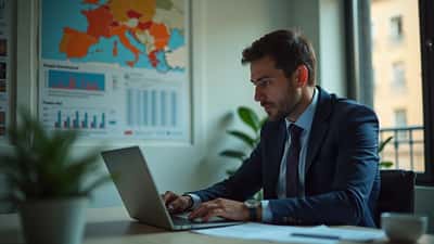 Spesa per la difesa al 2% del PIL: cosa cambia per le tue tasse e il tuo patrimonio