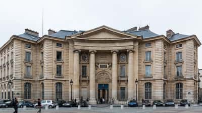 Hausse des frais pour les étudiants étrangers en France : ce que vous pouvez faire légalement en 2026