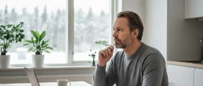 Asko myytiin: mitä suuret yrityskaupat tarkoittavat sinulle kuluttajana ja sijoittajana