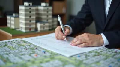 60% mótmæla þéttbýlisgerð á höfuðborgarsvæðinu: hvað þýðir þetta fyrir réttindi þín?