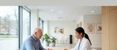 Jack Nicholson fylder 89: hvad hans historie lærer os om at forebygge kognitiv aldring