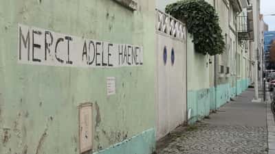 Affaire Ruggia : peine alourdie en appel et ce que cela change pour les victimes d'agressions sexuelles