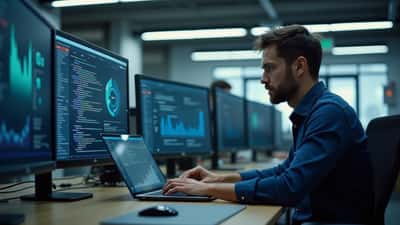 DeepSeek V4 Just Launched: What Every Canadian Business Must Know About AI Data Security