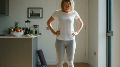 Gemma Collins' Weight Loss Journey: What Doctors Really Say About Diet Jabs and Sustainable Health