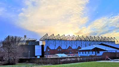 Burnley 2-2 Aston Villa: The £55m Revenue Shock and What It Teaches Australian Investors