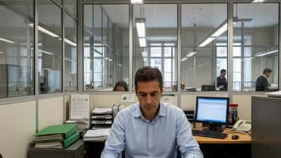 APA Vai Ser Reestruturada em 2026: O Que Muda para Quem Precisa de Licenças Ambientais