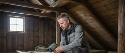 Energirådgiver i Norge: Slik sparer du tusenvis på strømregningen