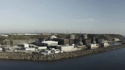 Flamanville EPR : 350 jours d'arrêt nucléaire dès septembre 2026 — vos droits de riverain