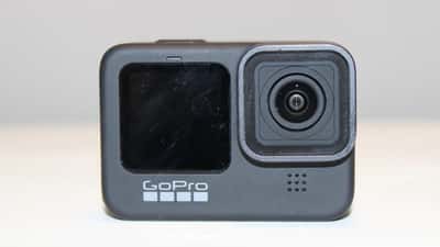 GoPro Mission 1: Revolutionäre 8K-Kamera – Was Sie vor dem Kauf wissen sollten