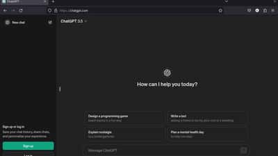 OpenAI lance ChatGPT Pro à 100$/mois : ce que ça change pour votre entreprise française