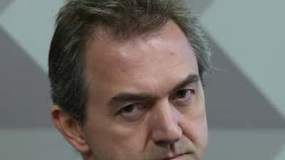 Joesley Batista investe R$ 300 mi na Avibras: o que investidores brasileiros devem aprender com negócios de defesa