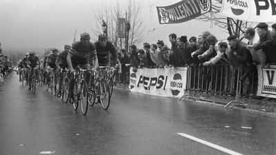 Amstel Gold Race 2026: Evenepoel vinder – og hvad cykelløb lærer os om vedligeholdelse og sikkerhed