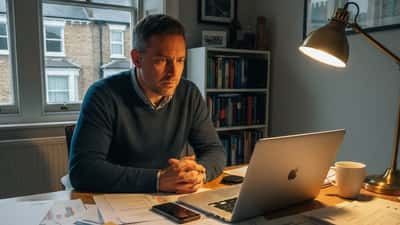 HMRC Making Tax Digital Goes Live: What Self-Employed Workers and Landlords Must Do Now