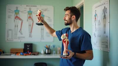 Jalen Reed Commits to Michigan After Two Season-Ending Injuries: What His Recovery Reveals About ACL and Achilles Rehab