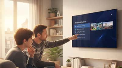 PS Plus avril 2026 : 3 nouveaux jeux — et si on en profitait pour sécuriser la console de vos enfants ?