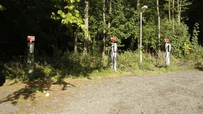 Elektroauto boomt 2026: Was Fahrer wissen müssen – und wann ein Kfz-Experte unverzichtbar ist