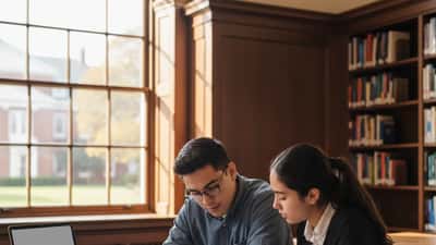 Becas MEC 2026-2027: cómo un profesor particular puede marcar la diferencia en tu solicitud