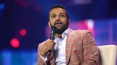 Kash Patel visé par une enquête pour alcool au bureau : ce que la loi canadienne impose aux employeurs
