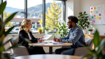 Montana Sick Leave: A Case Study in What No State Law Really Means