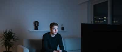 Peaky Blinders-filmen 2026: Hvad Fascinationen ved Vold Gør ved Dit Sind