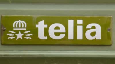 Telia köper Telness: vad förvärvet betyder för ditt företags telekomavtal
