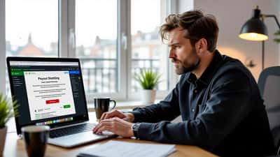 BetMGM Posts $696m Q1 Revenue: 3 Consumer Protections UK Bettors Often Miss