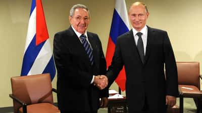 US Indicts Raúl Castro: 3 Implications for UK Businesses and Travellers with Cuba Links