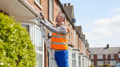 UK Spring Weather 2026: 6 Things to Check in Your Home Before Summer Arrives