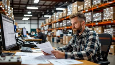 North Dakota Overtime Law: The Complete 2026 Guide for Workers and Employers