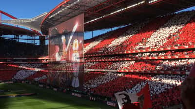 Votre enfant veille pour Porto-Sporting : ce que cela coûte vraiment à ses résultats scolaires