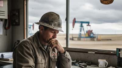 Wyoming Overtime Laws 2026: The Complete Guide for Workers, HR, and Employers