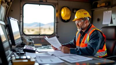 Wyoming Overtime Laws 2026: The Complete Guide for Workers, HR, and Employers