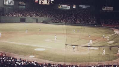 Schneider and the Blue Jays: Ontario's sports betting laws and what every fan needs to know in 2026