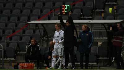 Bosse Andersson lämnar Djurgårdens sportchefstjänst — vad kan vi lära av idrottens bästa chefsskiften?