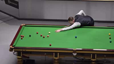 Shaun Murphy en de mentale kant van topprestaties: Wat een arts u kan leren
