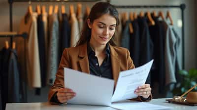 Sydney Sweeney lance SYRN : 5 protections juridiques essentielles pour tout entrepreneur canadien