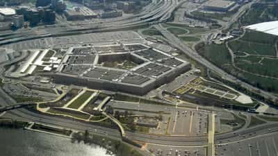 Pentagon en NAVO 2026: wat stijgende defensie-uitgaven betekenen voor uw beleggingen