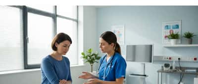 Bethany Platt Turkey Surgery Storyline: The Real Legal Risks of Cosmetic Procedures Abroad