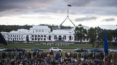 Reconciliation Week 2026 'All In': What Australian Businesses and Landowners Must Know Legally