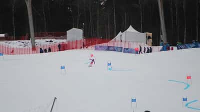 Après Luca Aerni et les JO de Milan-Cortina : quand une chute sur les pistes nécessite-t-elle vraiment une consultation médicale ?