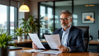 Louisiana Non-Compete Agreements: Enforceability, Parish Rules, and Employee Rights