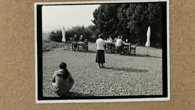 Guida Michelin Italia 2026: 394 ristoranti stellati e cosa cambia davvero per chi ottiene (o perde) la stella