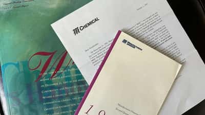 Fifth Third Completes Comerica Merger: What Customers Must Know Before Q3 2026 Account Conversion